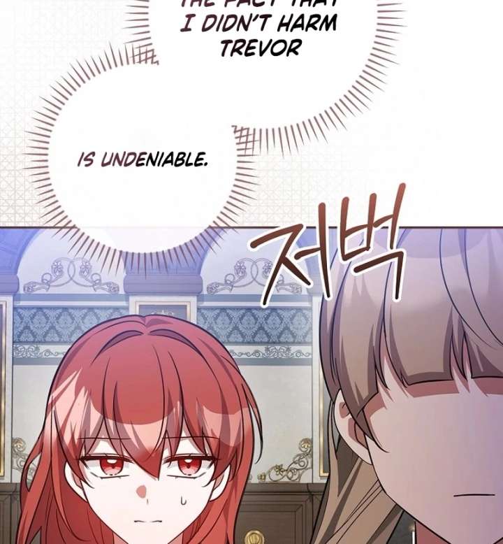 Read Returning My New Brother Manga Online