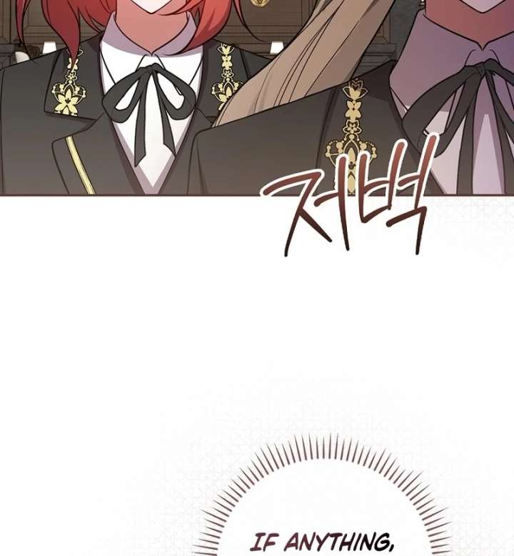 Read Returning My New Brother Manga Online