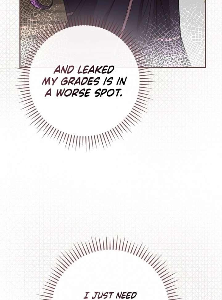 Read Returning My New Brother Manga Online