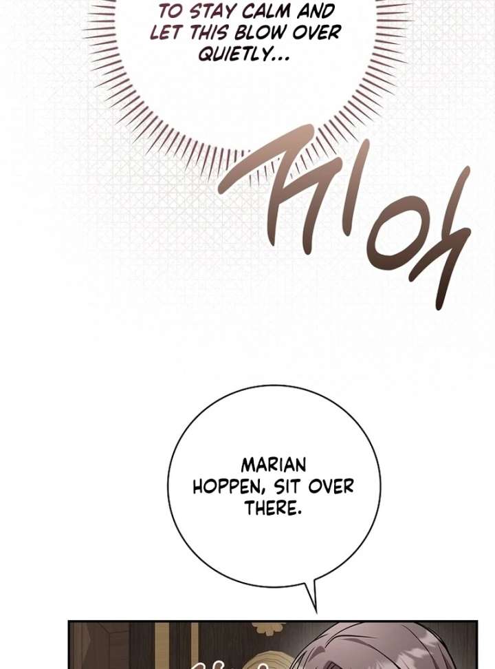 Read Returning My New Brother Manga Online