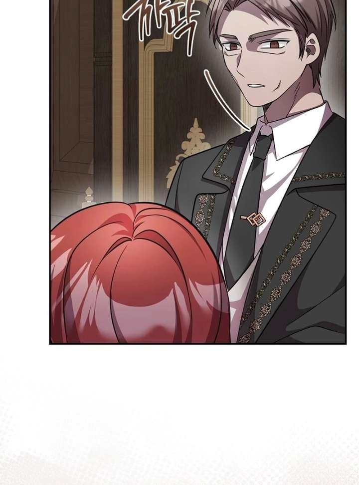 Read Returning My New Brother Manga Online