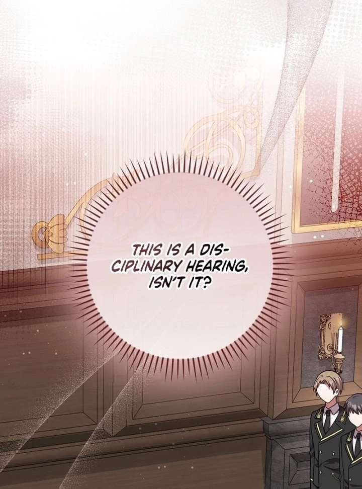 Read Returning My New Brother Manga Online