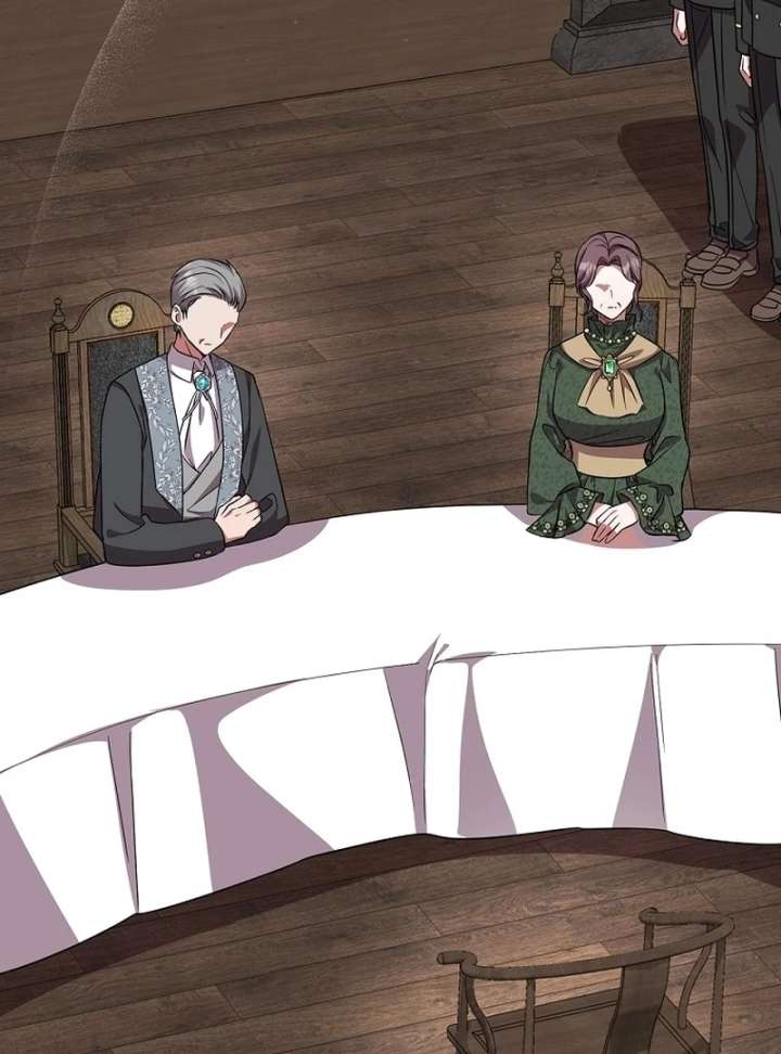 Read Returning My New Brother Manga Online