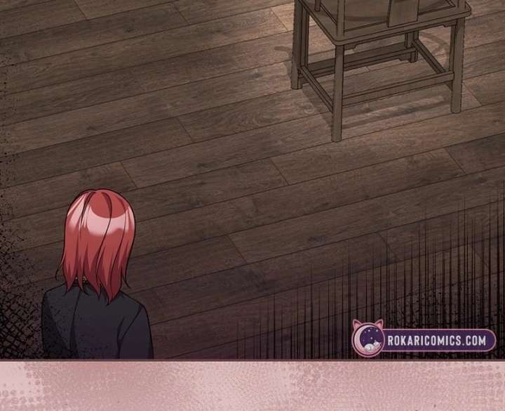 Read Returning My New Brother Manga Online