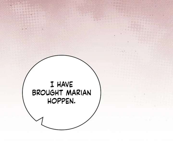 Read Returning My New Brother Manga Online