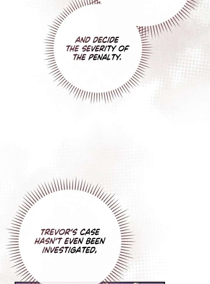 Read Returning My New Brother Manga Online