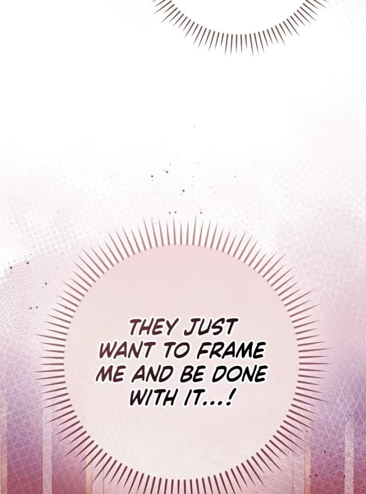 Read Returning My New Brother Manga Online