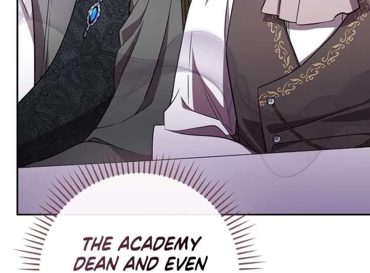 Read Returning My New Brother Manga Online