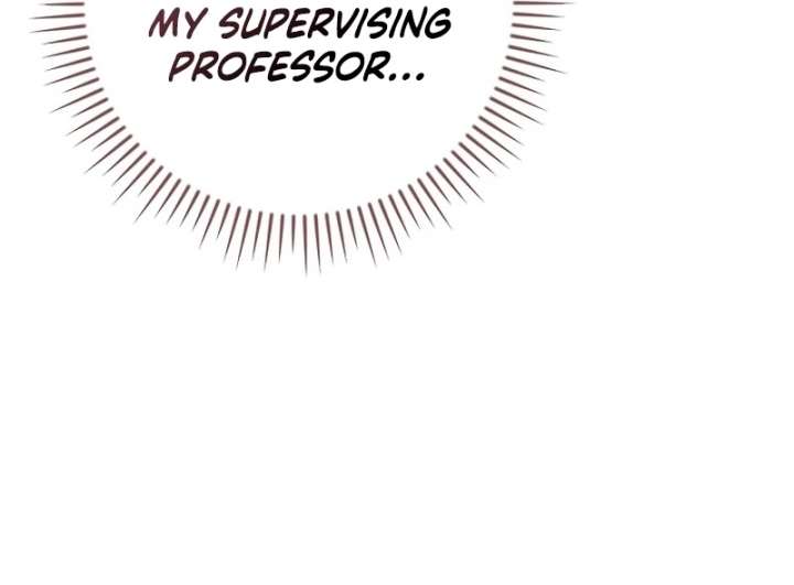 Read Returning My New Brother Manga Online