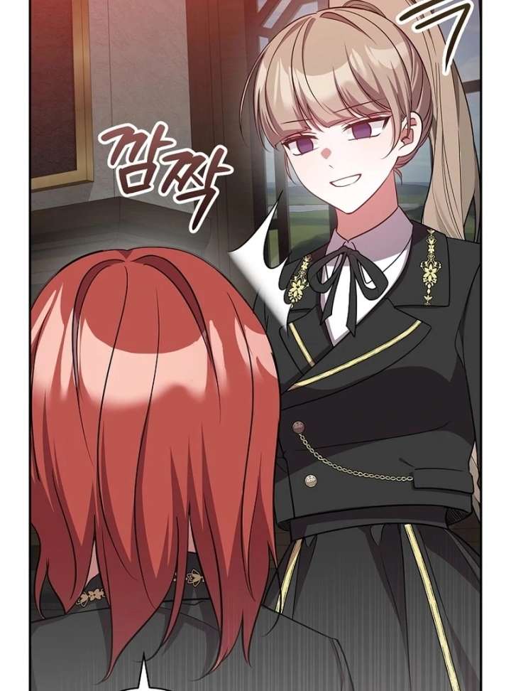 Read Returning My New Brother Manga Online