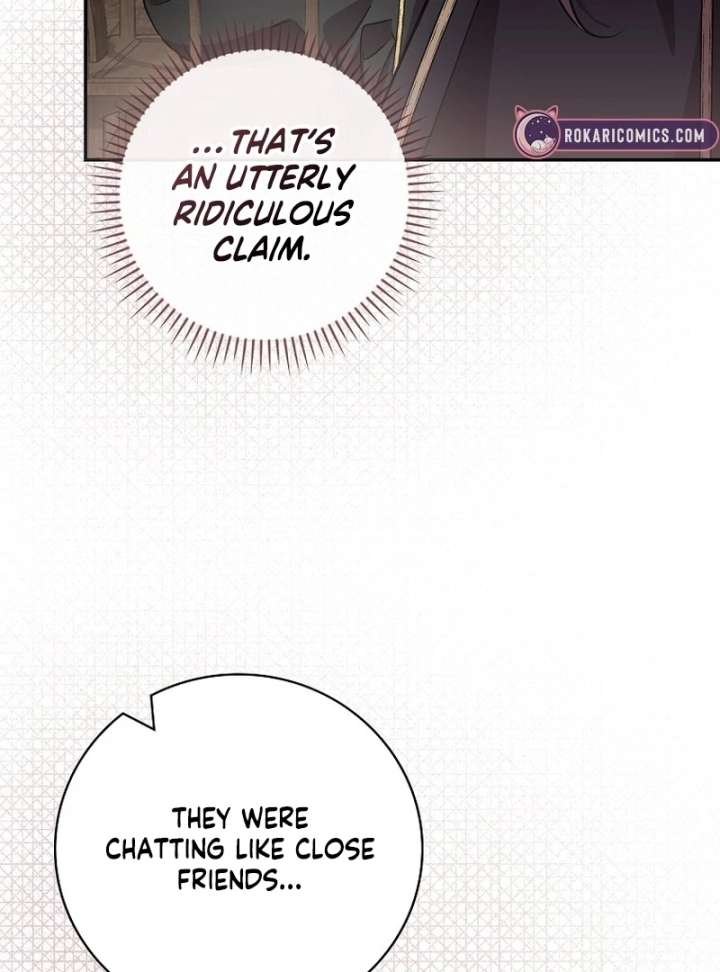 Read Returning My New Brother Manga Online