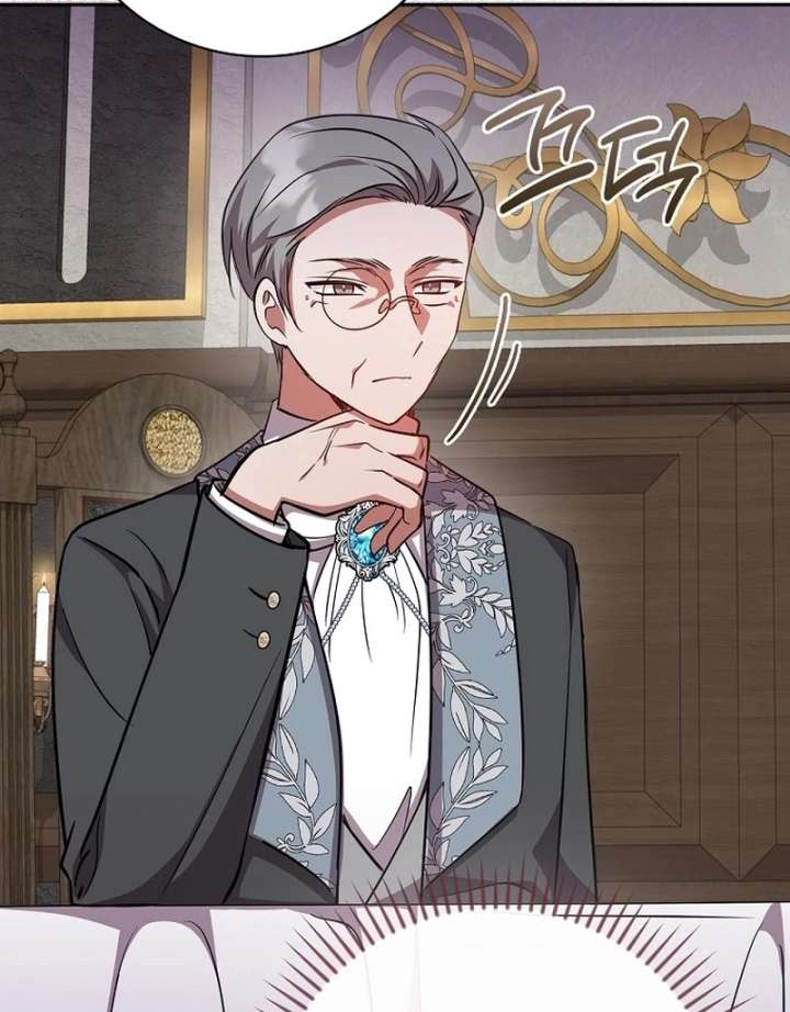 Read Returning My New Brother Manga Online