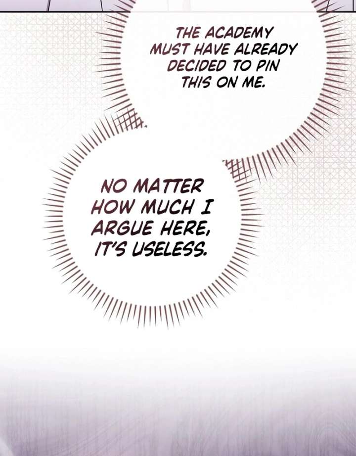 Read Returning My New Brother Manga Online