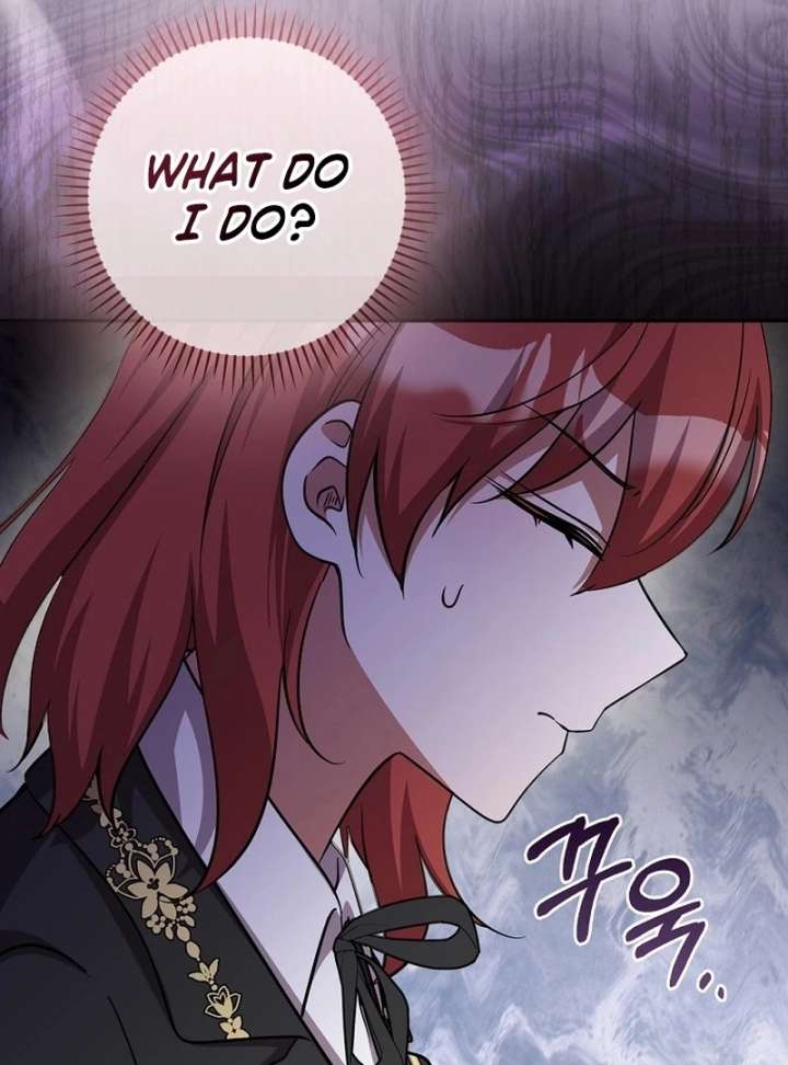 Read Returning My New Brother Manga Online