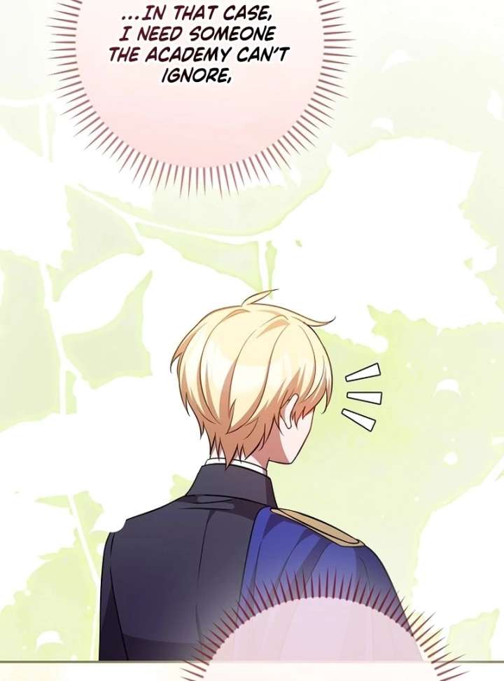 Read Returning My New Brother Manga Online