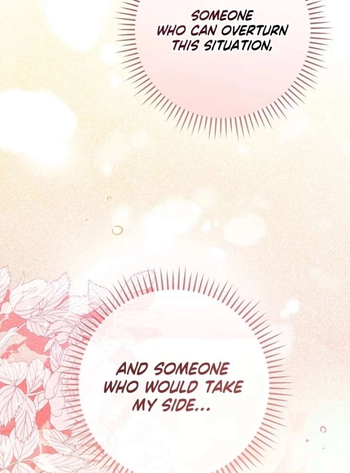 Read Returning My New Brother Manga Online