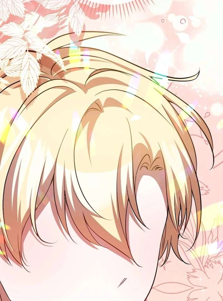 Read Returning My New Brother Manga Online