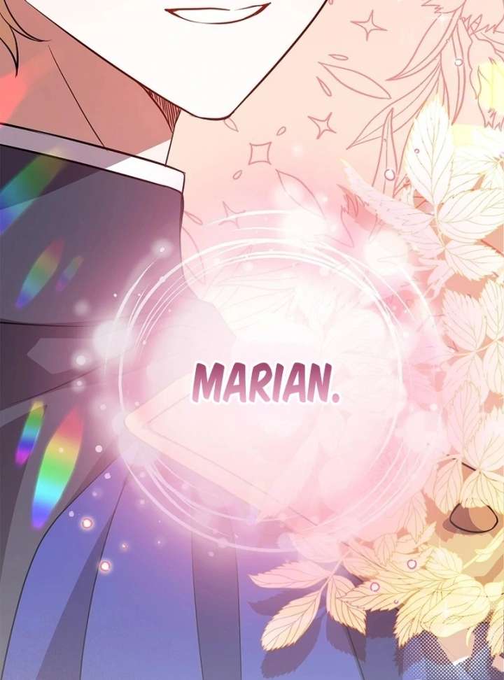 Read Returning My New Brother Manga Online