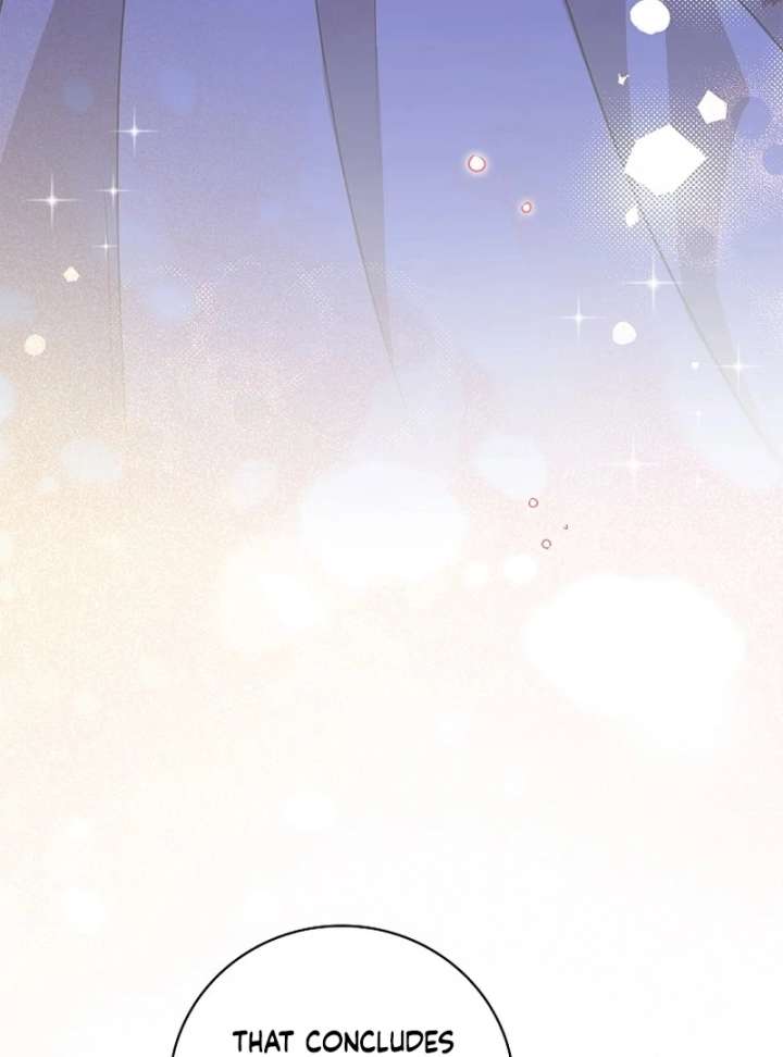 Read Returning My New Brother Manga Online