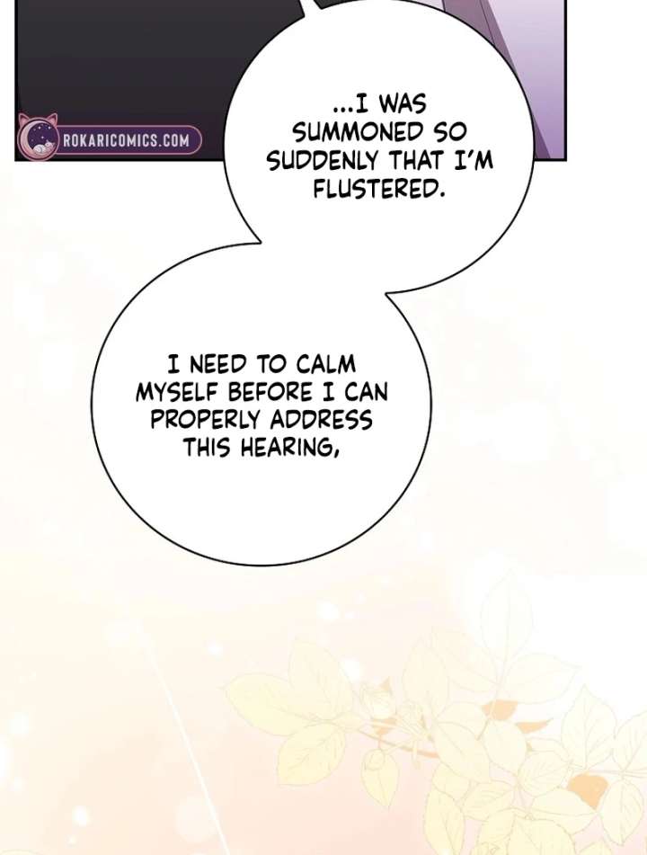 Read Returning My New Brother Manga Online