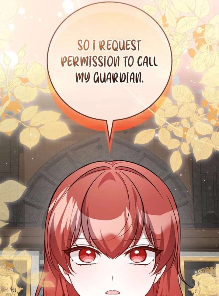 Read Returning My New Brother Manga Online