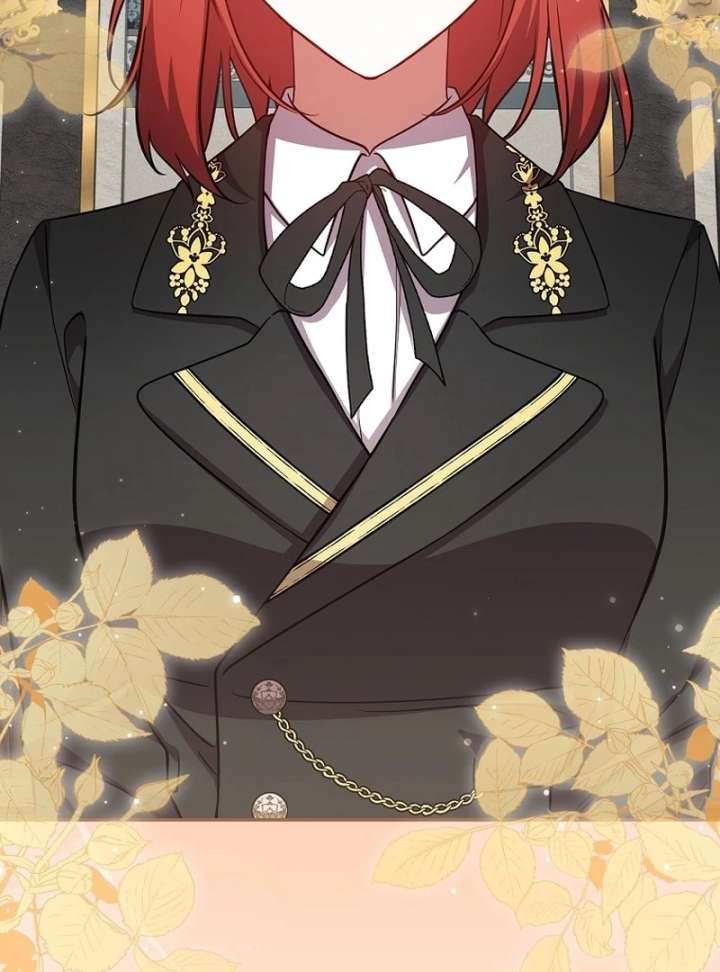 Read Returning My New Brother Manga Online