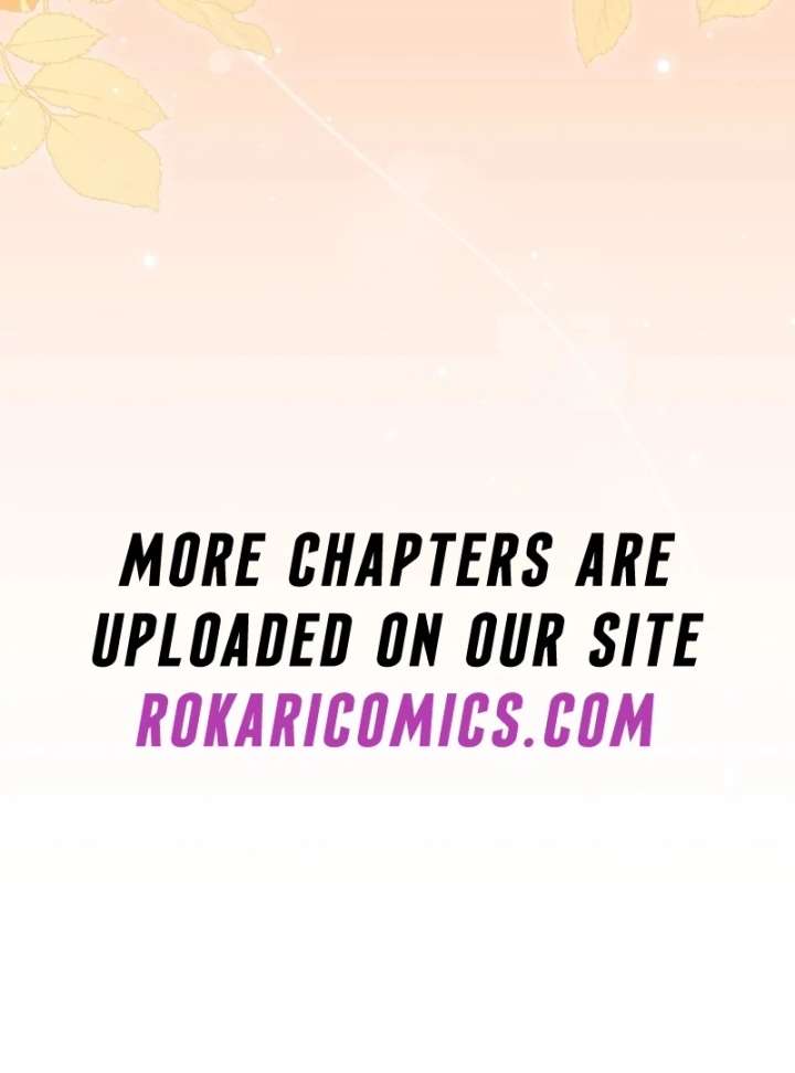 Read Returning My New Brother Manga Online