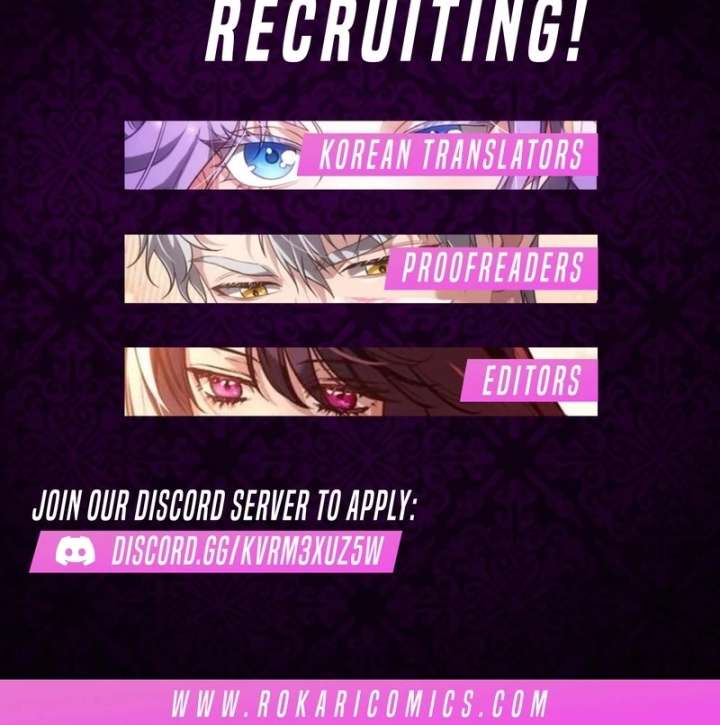 Read Returning My New Brother Manga Online