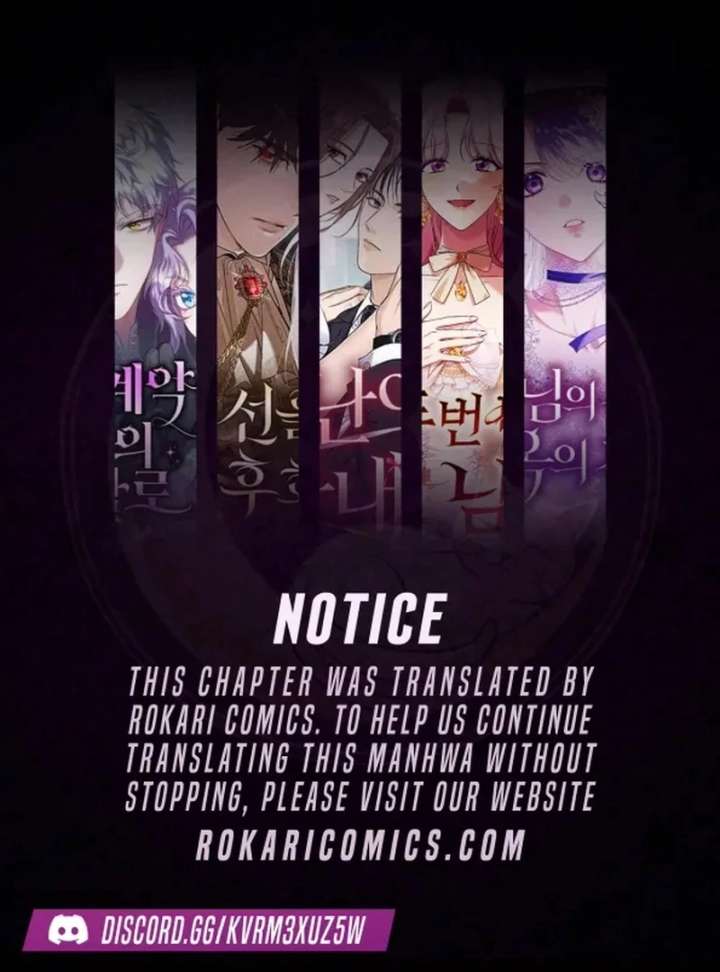 Read Returning My New Brother Manga Online