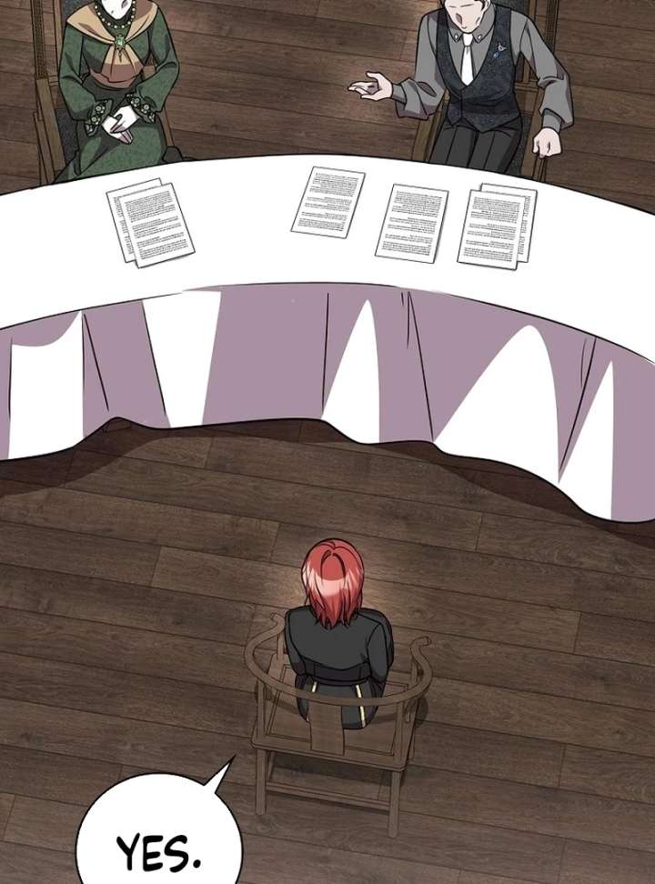 Read Returning My New Brother Manga Online