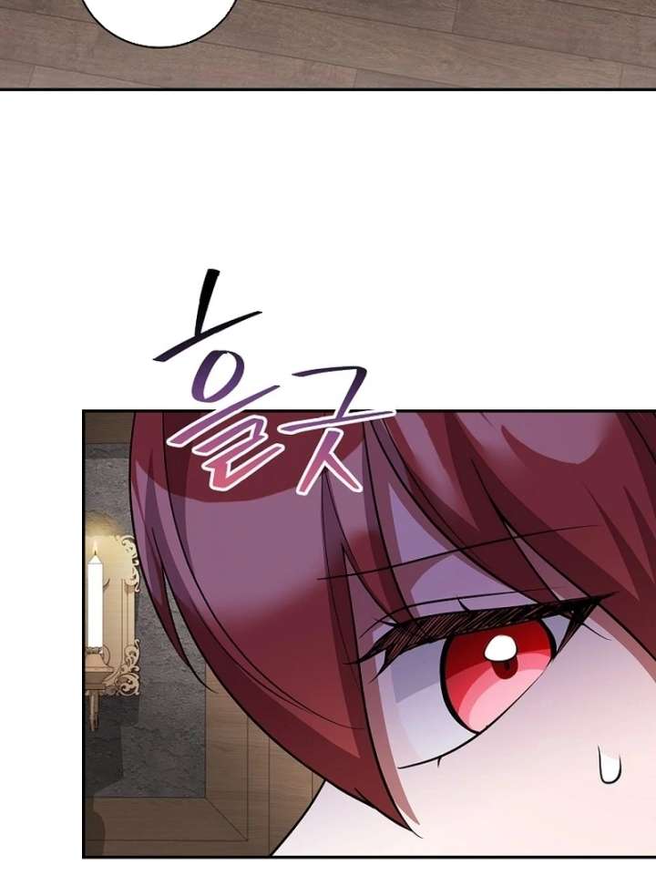 Read Returning My New Brother Manga Online