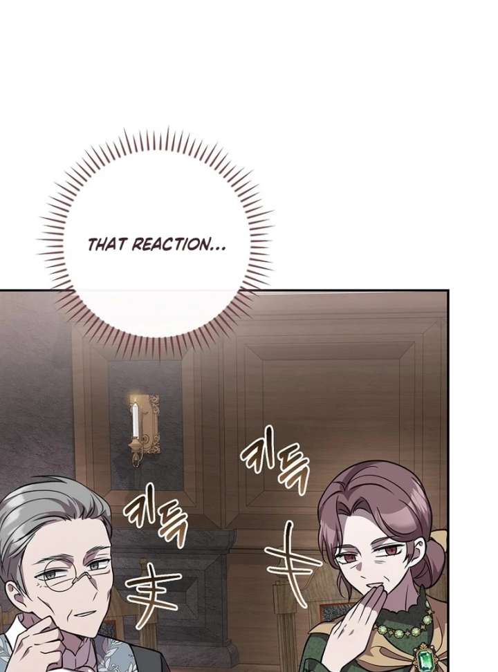 Read Returning My New Brother Manga Online