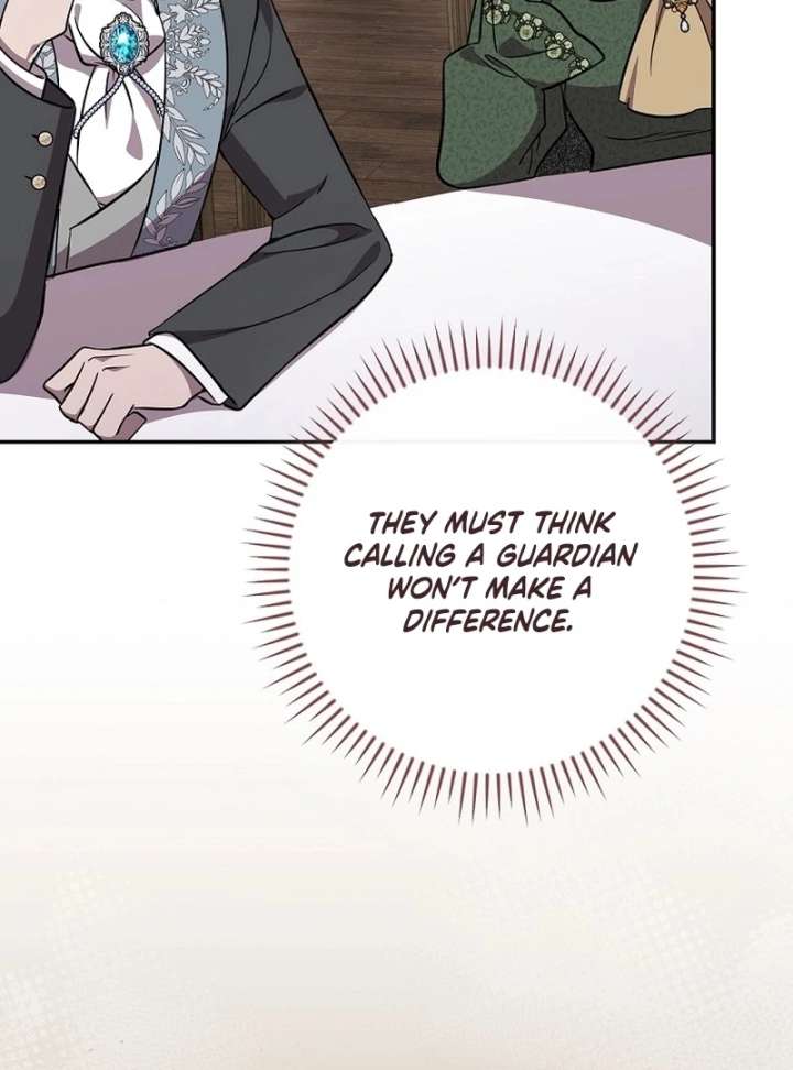 Read Returning My New Brother Manga Online