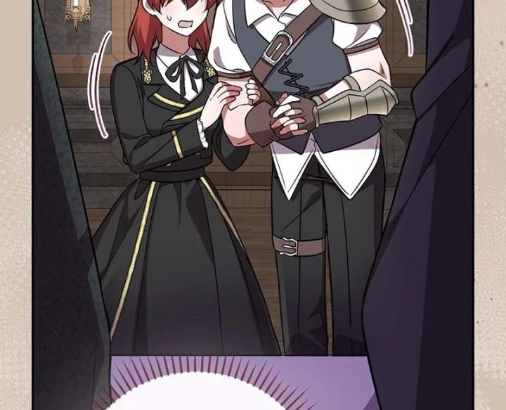 Read Returning My New Brother Manga Online