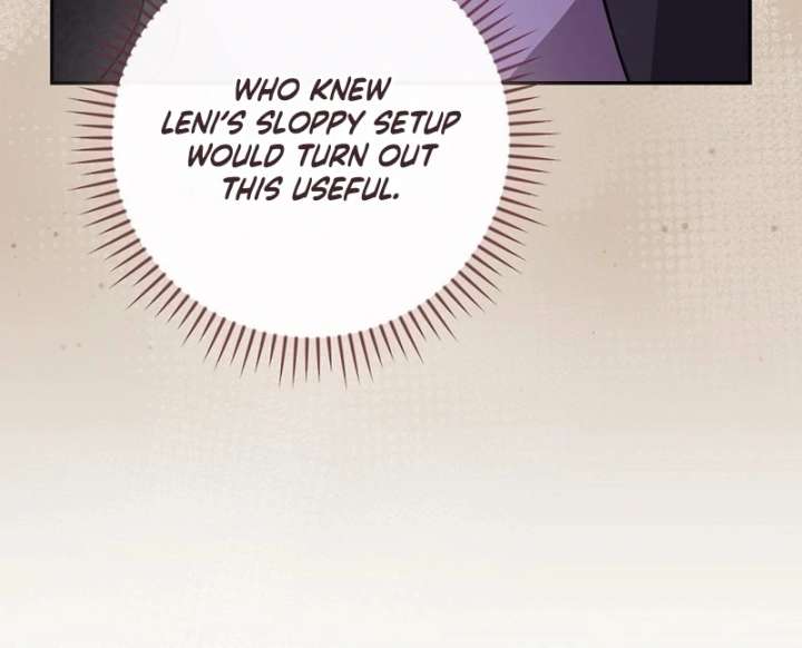 Read Returning My New Brother Manga Online