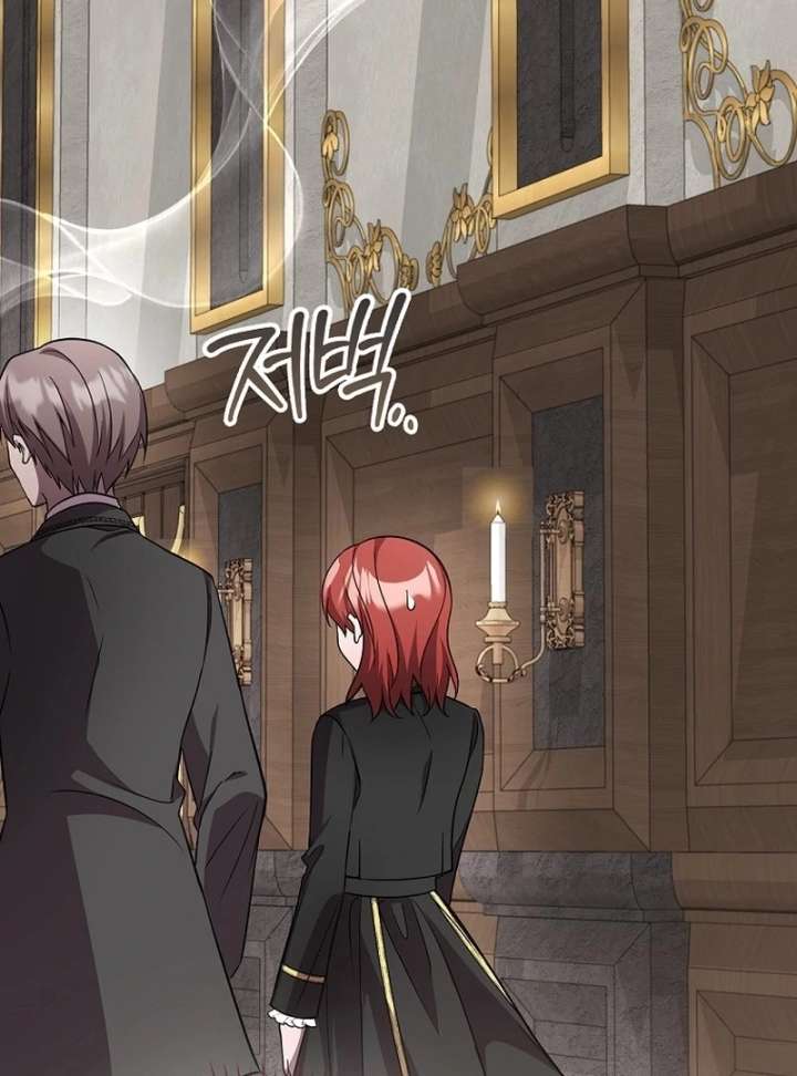 Read Returning My New Brother Manga Online