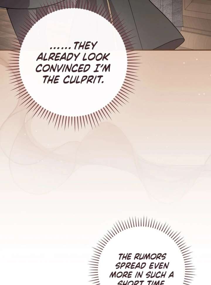 Read Returning My New Brother Manga Online