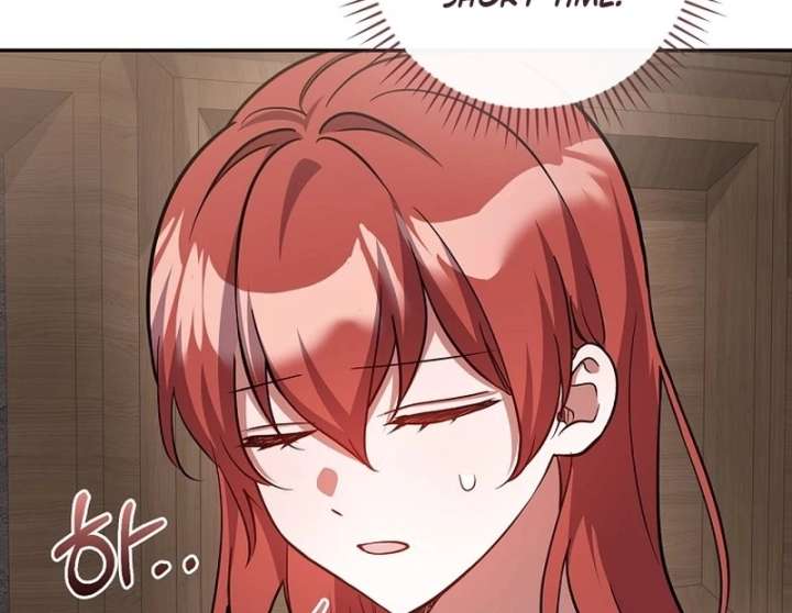 Read Returning My New Brother Manga Online