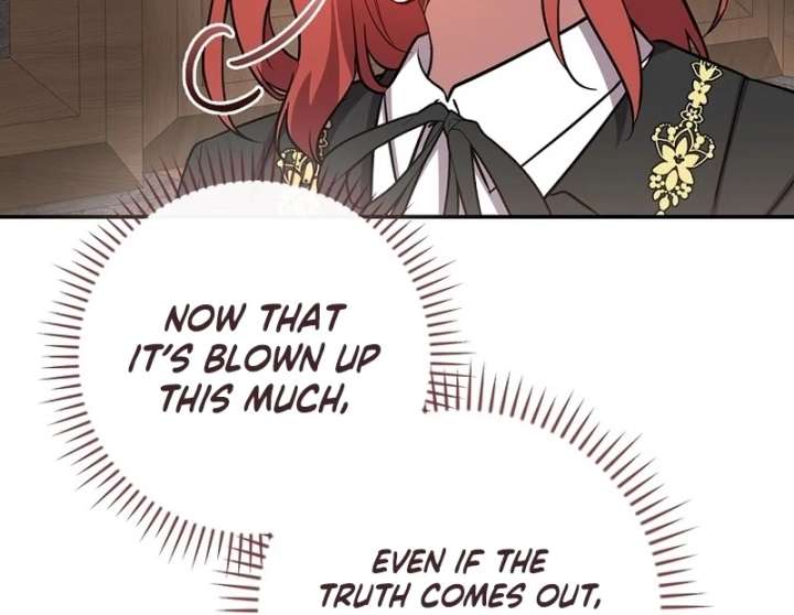 Read Returning My New Brother Manga Online