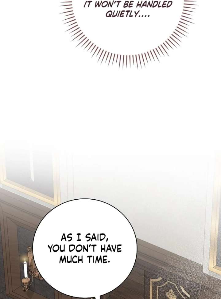 Read Returning My New Brother Manga Online