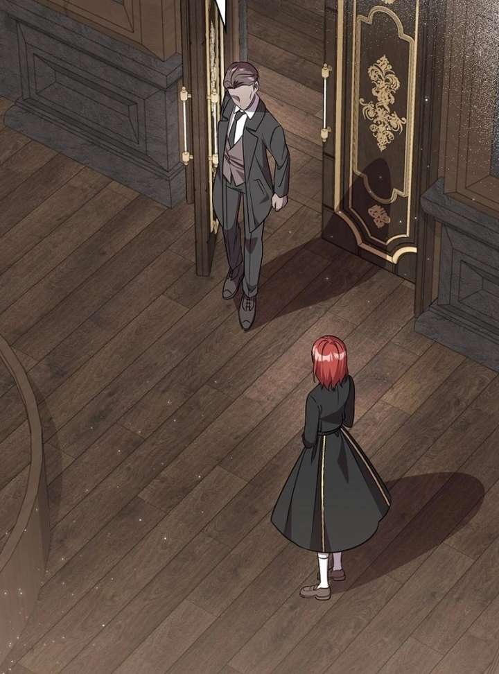 Read Returning My New Brother Manga Online