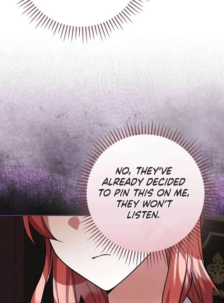 Read Returning My New Brother Manga Online