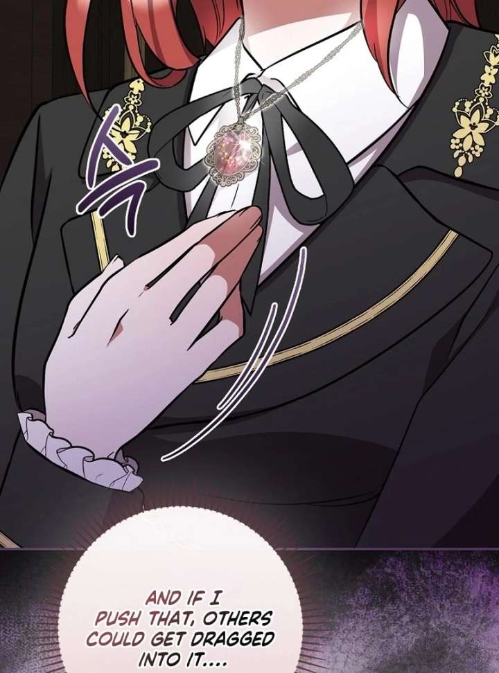 Read Returning My New Brother Manga Online