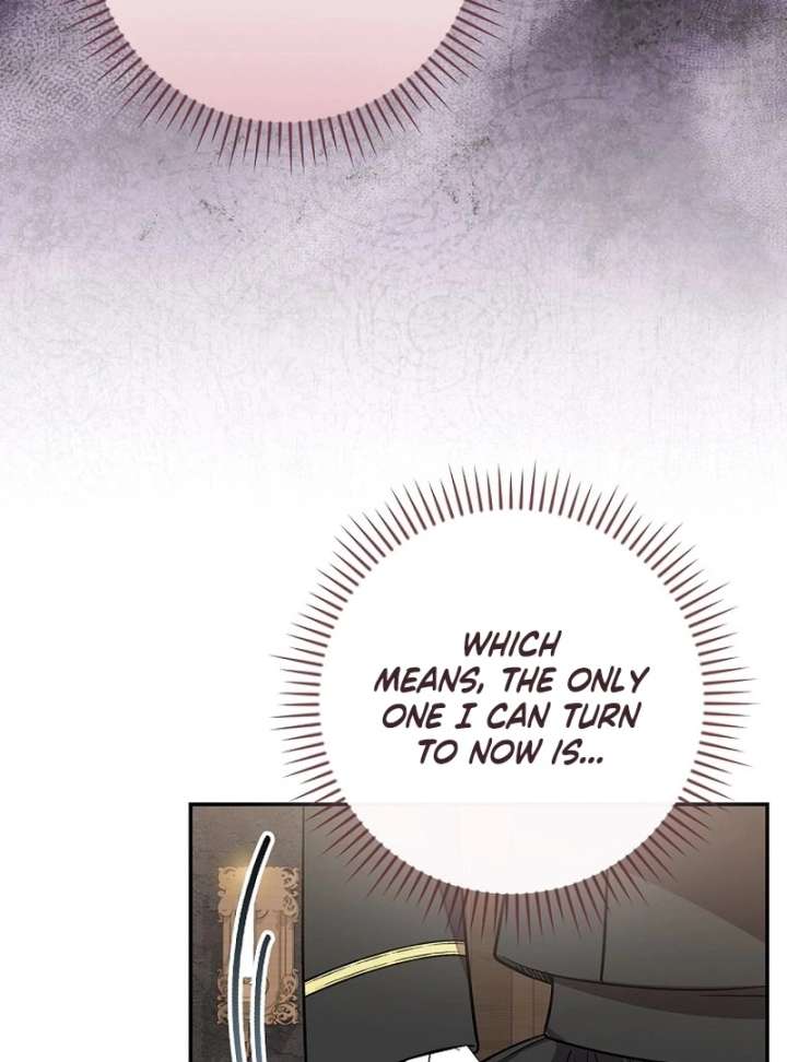 Read Returning My New Brother Manga Online