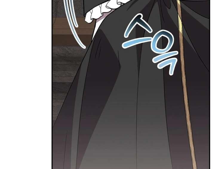 Read Returning My New Brother Manga Online