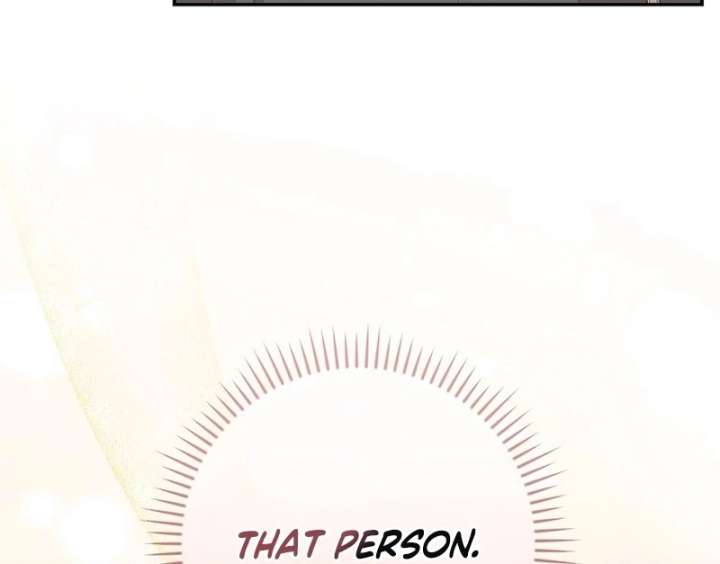 Read Returning My New Brother Manga Online