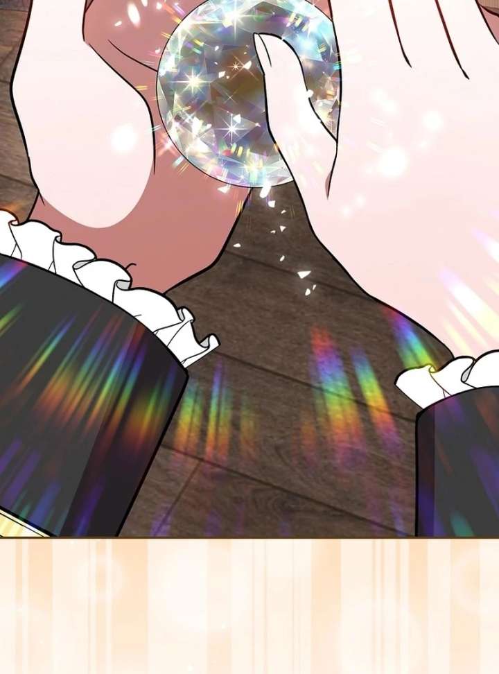 Read Returning My New Brother Manga Online