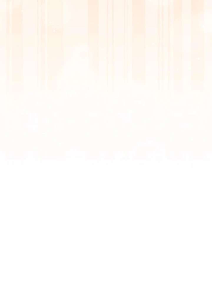 Read Returning My New Brother Manga Online