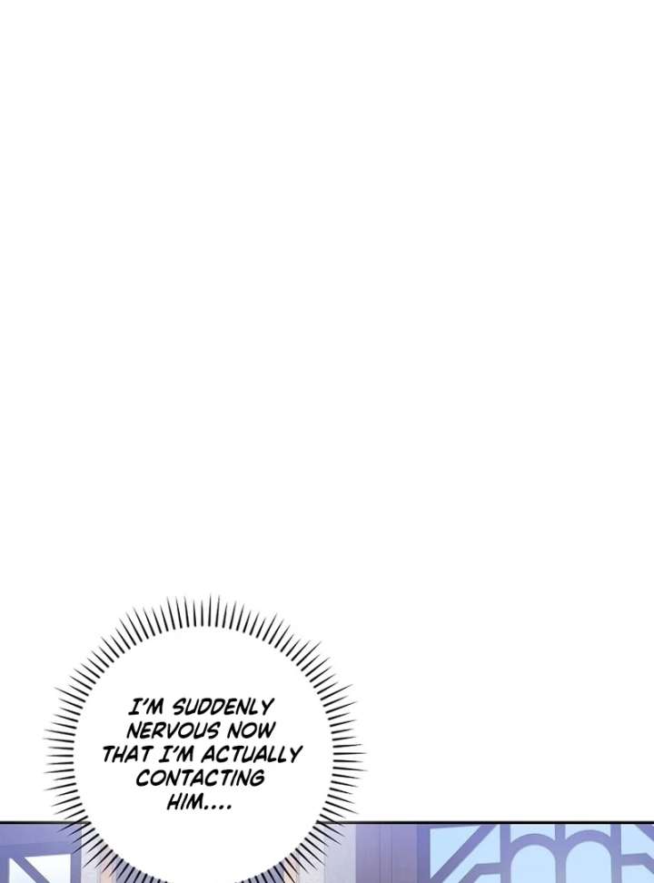 Read Returning My New Brother Manga Online