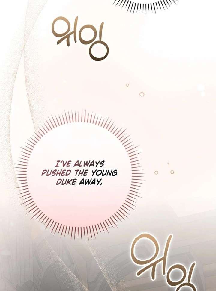 Read Returning My New Brother Manga Online